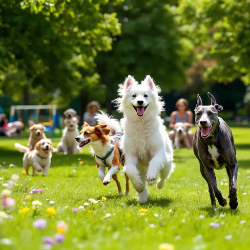 Mon chien aboie quand je pars : Pourquoi et comment agir ?