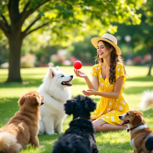 Chien Fugueur : Que Faire Pour L'Empêcher de S'Enfuir ?