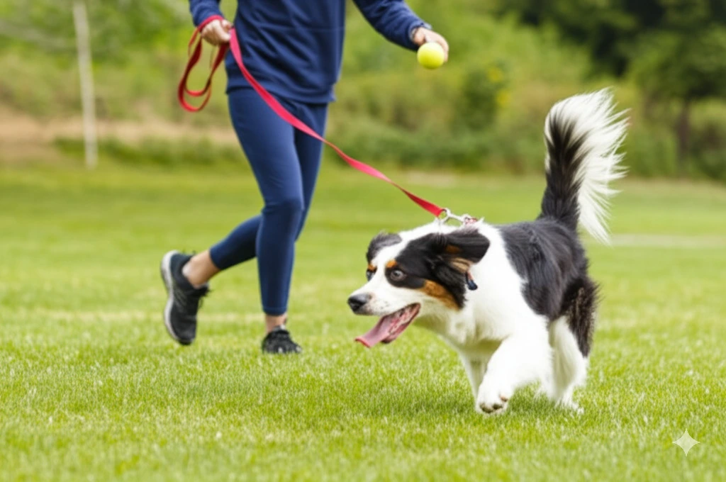 Formation éducateur canin prix : Le guide complet 2025-2026